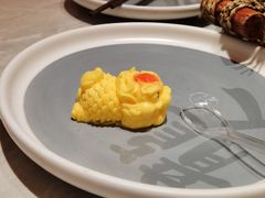 -龙人居·水煮鱼(五道口店)