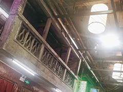 -文和友老长沙龙虾馆(化龙池店)