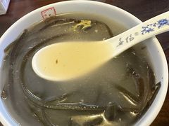 -春阳水饺(香槟广场店)