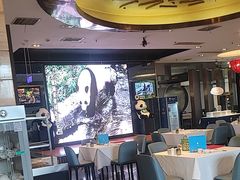 -眉州东坡(博雅店)