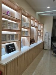 -小珂丽格医疗美容