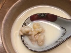 -头壹号 大油条·老长沙盖码饭(清河店)