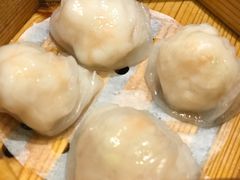 正斗虾饺皇-正斗·港式粤菜(SKLP店)