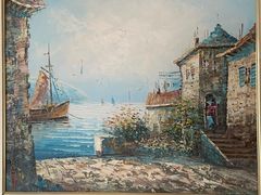 -Me Coffee下午茶艺术空间