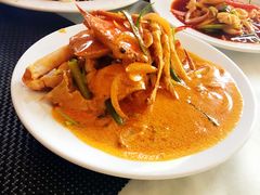 -Onion restaurant