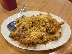 -真浪大家乐海鲜餐馆