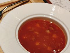 -原石牛扒·约会餐厅(龙城万科里店)