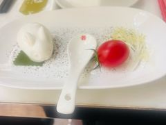 -顺味凤城·顺德菜专门店(九六广场店)