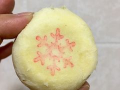 -北京稻香村(西单购物中心店)