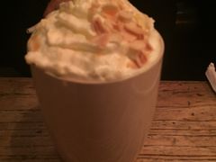 -MAAN COFFEE(金桥店)
