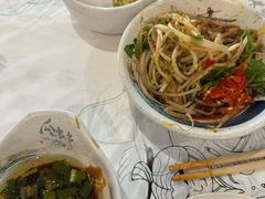-成都瓜串串(华强北店)