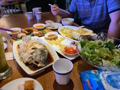 -千寻音乐餐厅