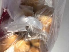 -白玉兰食品(甜云店)