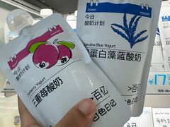 -金鹰(江宁店)