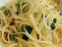 -兰湘子·湘菜小炒(长安万科广场店)