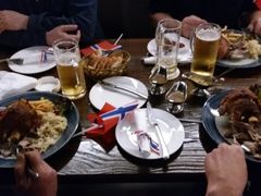-陶家堡·多意食餐饮(益健路店)