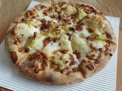 -必胜客(WOW象山涌金广场店)