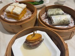 -稻香饭店(龙华天虹店)