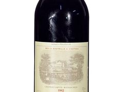 -至铖名酒回收茅台五粮液冬虫夏草