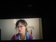 -万象影城(深圳布吉万象汇IMAX店)