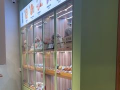 -野上麦田(中贸广场店)