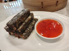 -鼎泰丰(南门店)