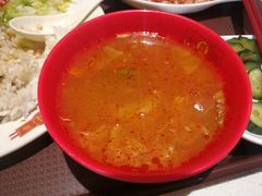 -大圆碗•T骨大排饭(天海店)