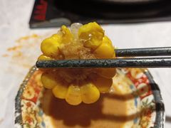 -一绪に寿喜烧自助(世茂广场店)