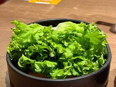 -虎丸烧肉(世纪汇店)