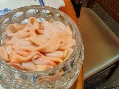 -哥老官重庆美蛙鱼头(宝山龙湖店)