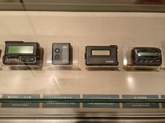 -上海电信博物馆