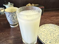 -哥哥の深夜食堂(叁宸里店)