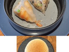-华尔道夫酒店·紫金阁