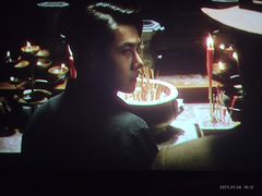 -博纳国际影城(淄博店)