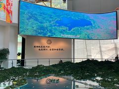 -杭州西湖博物馆总馆