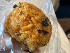 -鲍师傅糕点(西站店)