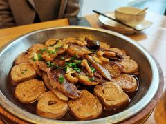 -隐山栖(鸿泰佳园店)