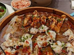 -顺德佬酒楼(愉龙店)