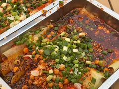 -冒菜西施·非遗冒菜(总店)