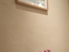 -东湖177艺术餐厅 · 东坡院子