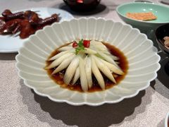 -新荣记(椒江店)
