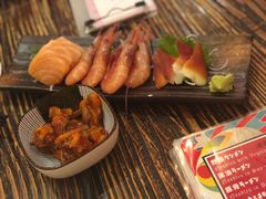 -平成屋·午肴夜酒(四川北路店)