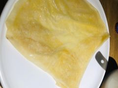 榆林镇筋饼-榆林镇筋饼(知春路店)