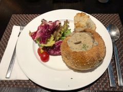 -TAMATI(巴黎贝甜韩式西餐厅店)