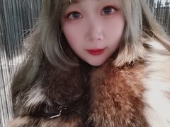 -张之洞与武汉博物馆