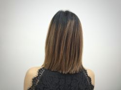 -YDO SALON