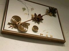 -茹·pure vegan(博华广场店)