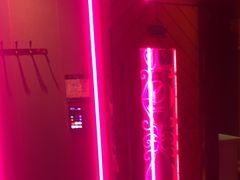 -萧邦音乐会所KTV·蒸汽活海鲜自助(福田店)