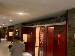 -丽华园(汉阳龙阳店)