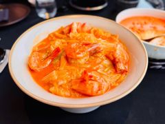 -醉东Oriental House(静安嘉里店)